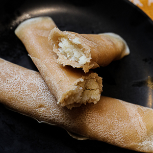 The description goes here