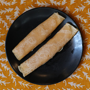 The description goes here